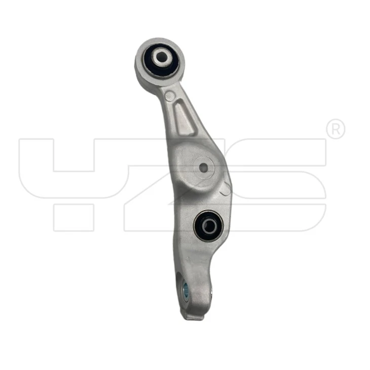 Front Left Lower Control Arm For Lexus LS460 2013-2017 48640-50131 4864050131
