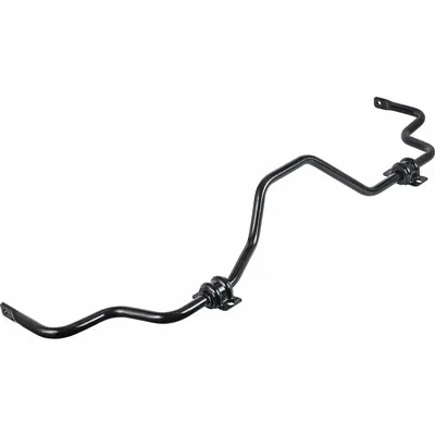 KIA ソレント用リア中空スタビライザー バー ASSY