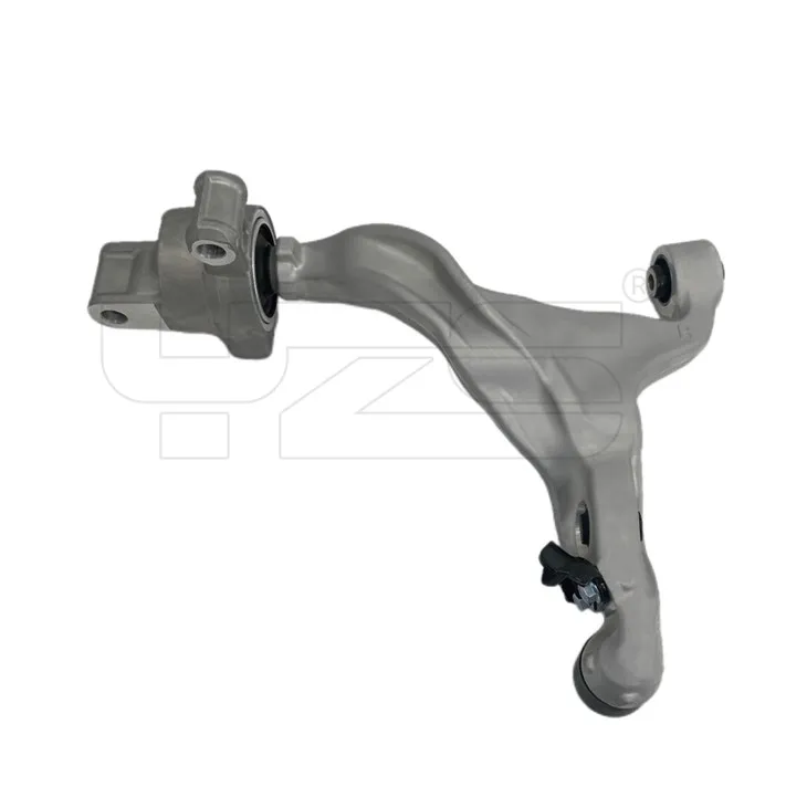 インフィニティ Q50、Q60 / 2014-2022 54500-4GE0B 用フロント右ロア コントロール アーム