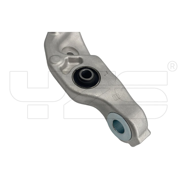 product-750-750
