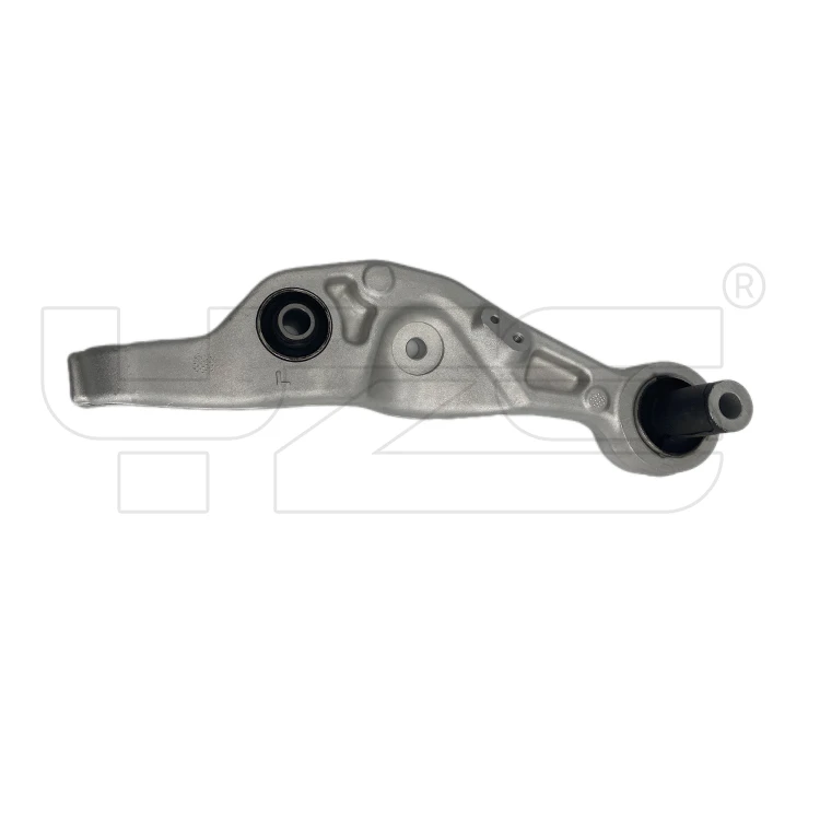product-750-750